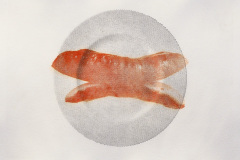 Gumprint 2020