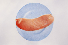 Gumprint 2020