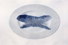 Gumprint 2020
