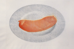 Gumprint 2020