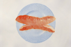 Gumprint 2020