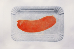 Gumprint 2020