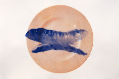 Gumprint 2020