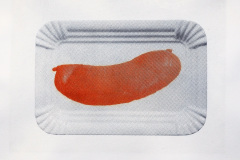 Gumprint 2020