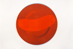 Gumprint 2020