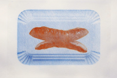Gumprint 2020