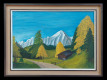 SecondArt104
