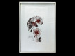 SecondArt191