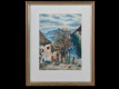 SecondArt30