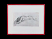 SecondArt36