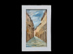 SecondArt38