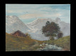 SecondArt43