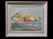 SecondArt44