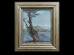 SecondArt45
