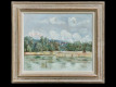 SecondArt48