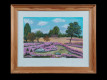 SecondArt50
