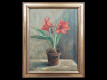 SecondArt51