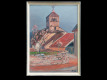 SecondArt56