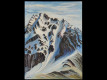 SecondArt59