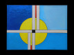 SecondArt7