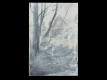 SecondArt8