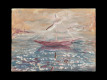 SecondArt9