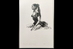 SecondArt14