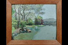 SecondArt147