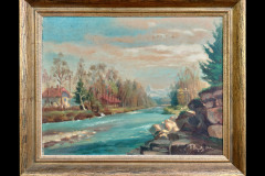 SecondArt152