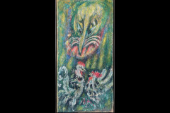 SecondArt158
