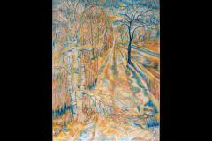 SecondArt159