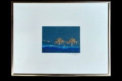 SecondArt175