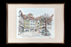 SecondArt193