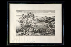 SecondArt194