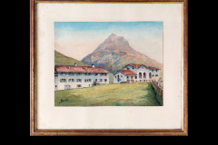 SecondArt195