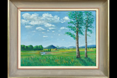 SecondArt197
