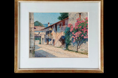 SecondArt198