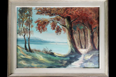 SecondArt199