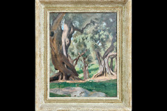 SecondArt200