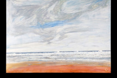 SecondArt201