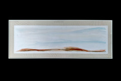 SecondArt202
