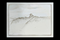 SecondArt203