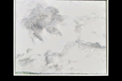 SecondArt204