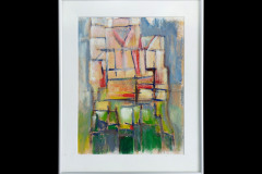 SecondArt205