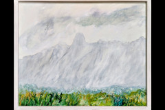 SecondArt206