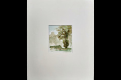 SecondArt207
