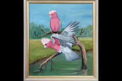 SecondArt208