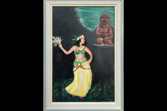 SecondArt209