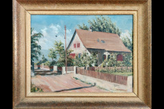 SecondArt210