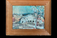 SecondArt212